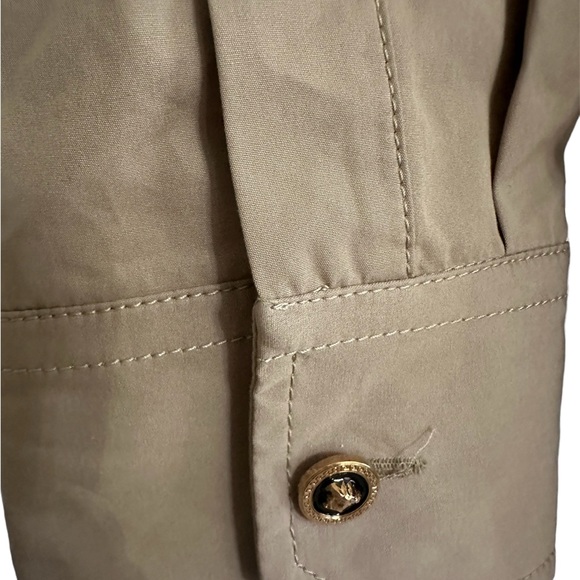 Men’s Versace Button Down Shirt - Picture 3 of 6